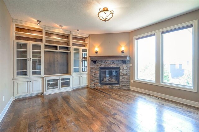 16344 Hayes St, Overland Park, KS 66085 - photo 40
