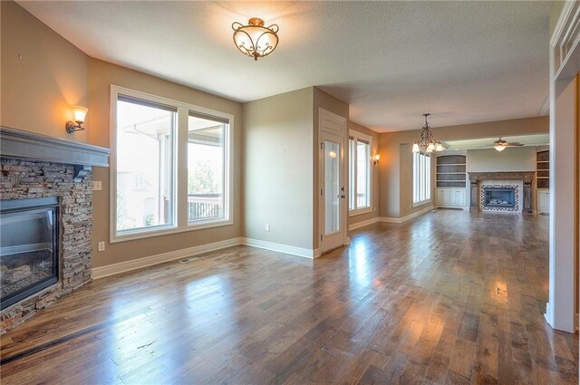 16344 Hayes St, Overland Park, KS 66085 - photo 41