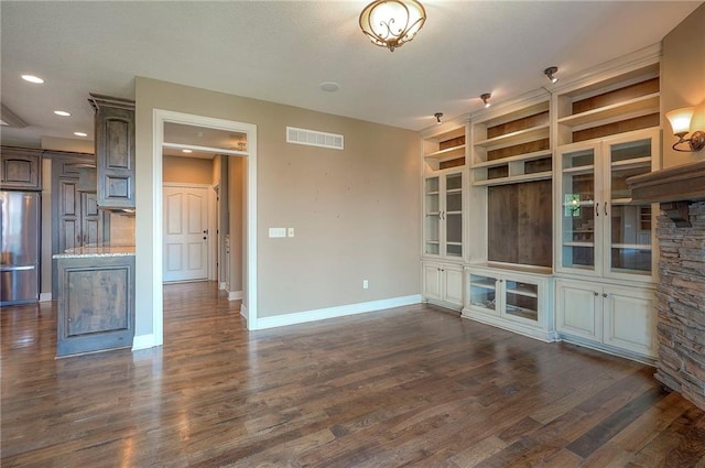 16344 Hayes St, Overland Park, KS 66085 - photo 42