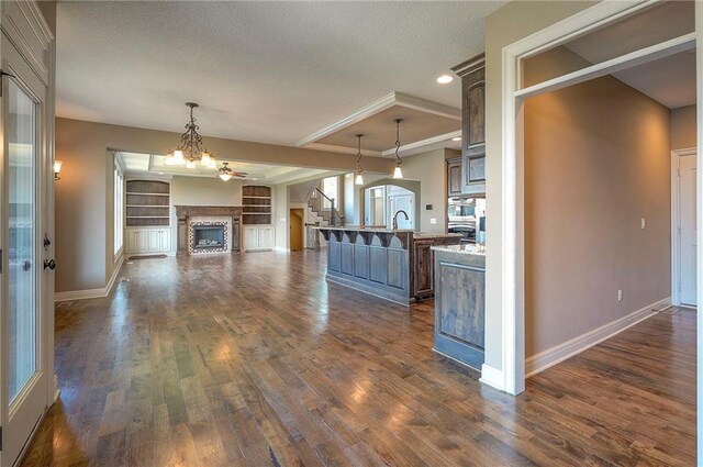 16344 Hayes St, Overland Park, KS 66085 - photo 43