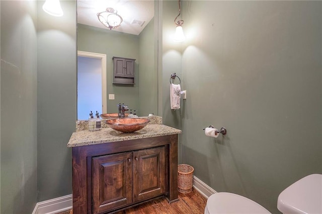 16344 Hayes St, Overland Park, KS 66085 - photo 44