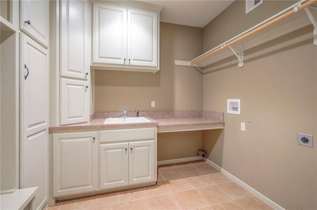 16344 Hayes St, Overland Park, KS 66085 - photo 45