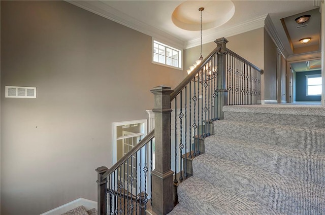 16344 Hayes St, Overland Park, KS 66085 - photo 47