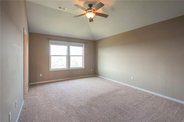 16344 Hayes St, Overland Park, KS 66085 - photo 48
