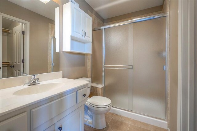 16344 Hayes St, Overland Park, KS 66085 - photo 49