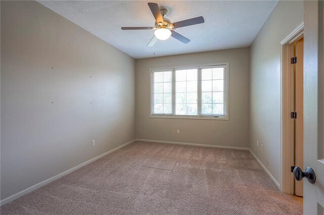 16344 Hayes St, Overland Park, KS 66085 - photo 50