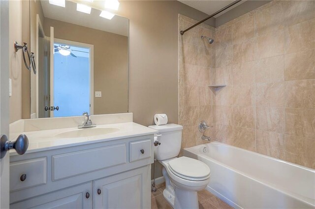 16344 Hayes St, Overland Park, KS 66085 - photo 51