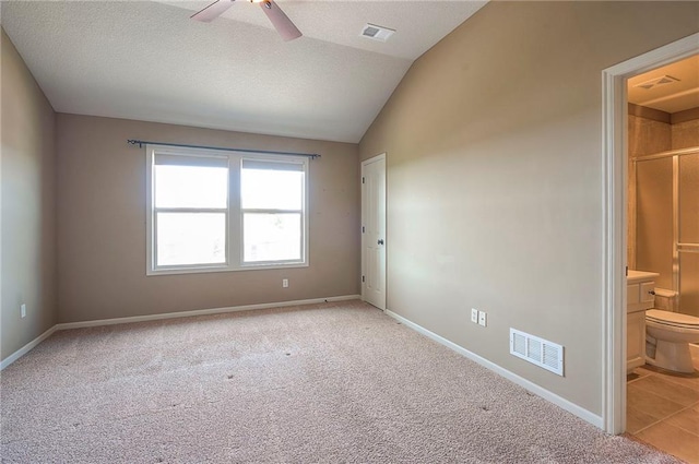 16344 Hayes St, Overland Park, KS 66085 - photo 52