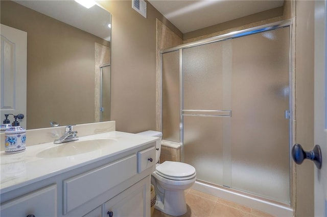 16344 Hayes St, Overland Park, KS 66085 - photo 53