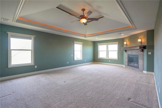 16344 Hayes St, Overland Park, KS 66085 - photo 54