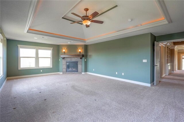 16344 Hayes St, Overland Park, KS 66085 - photo 55