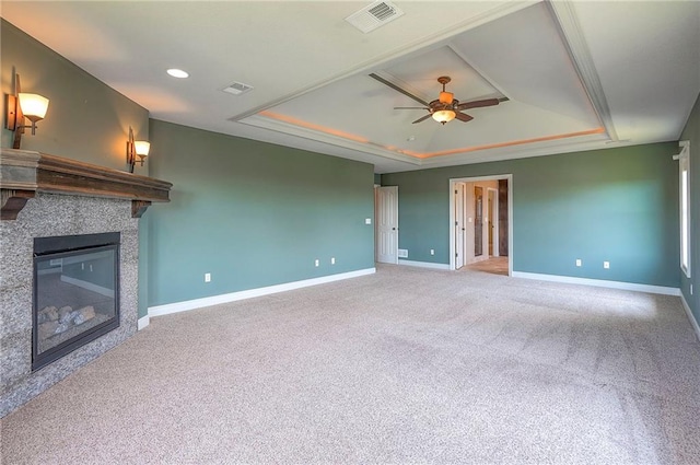 16344 Hayes St, Overland Park, KS 66085 - photo 56