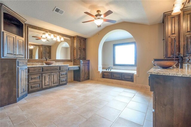 16344 Hayes St, Overland Park, KS 66085 - photo 57