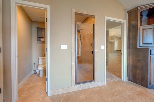 16344 Hayes St, Overland Park, KS 66085 - photo 58