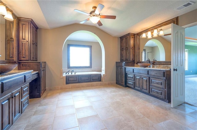 16344 Hayes St, Overland Park, KS 66085 - photo 59