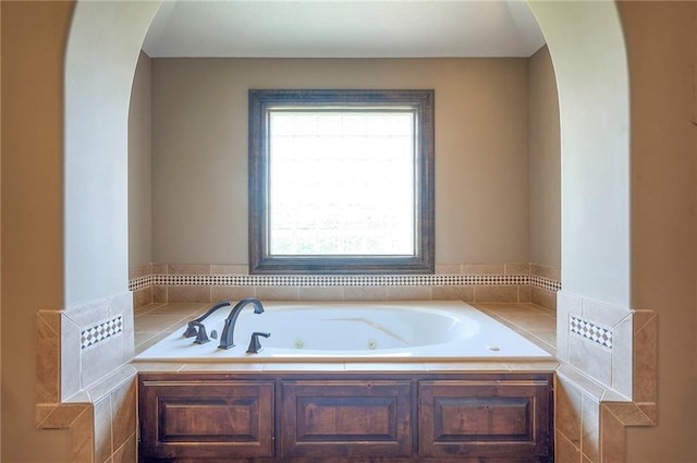 16344 Hayes St, Overland Park, KS 66085 - photo 61