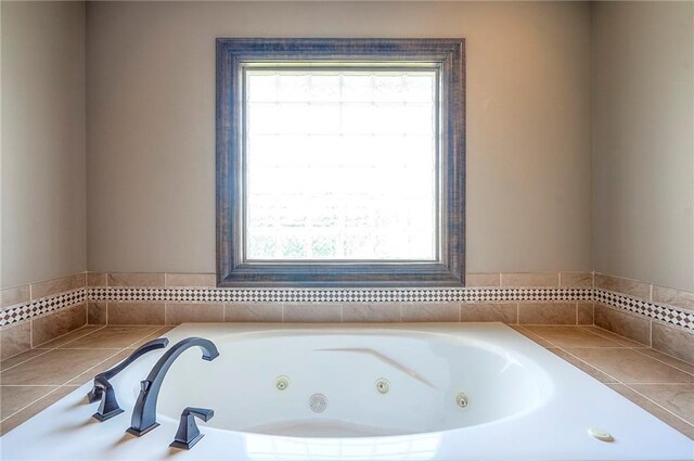 16344 Hayes St, Overland Park, KS 66085 - photo 62