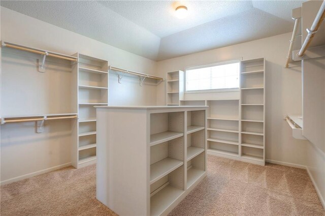 16344 Hayes St, Overland Park, KS 66085 - photo 63