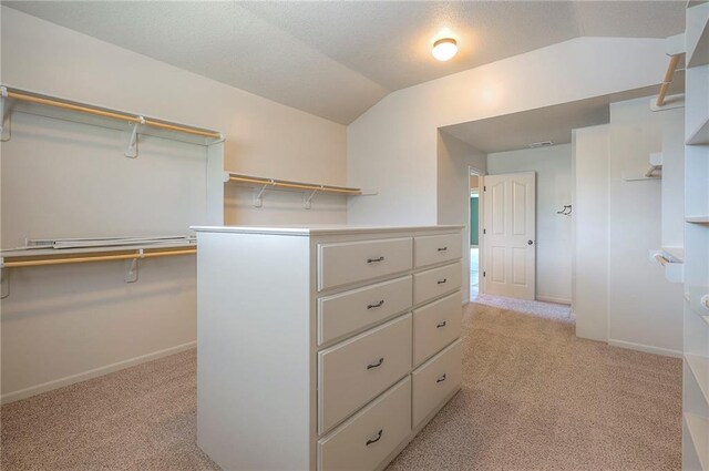 16344 Hayes St, Overland Park, KS 66085 - photo 64