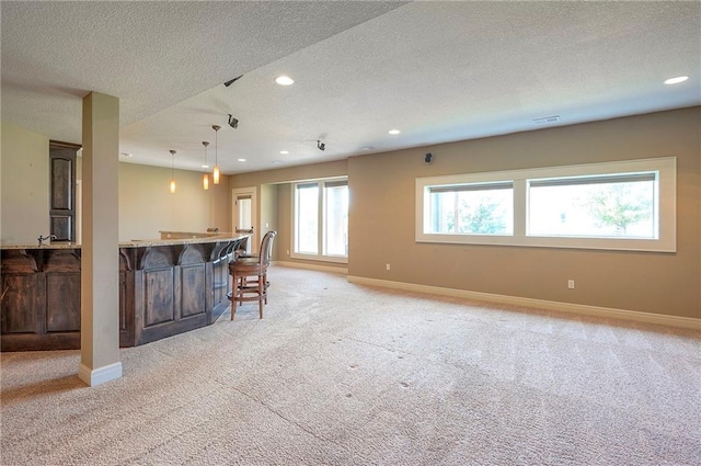 16344 Hayes St, Overland Park, KS 66085 - photo 65