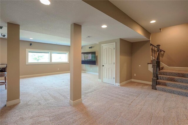 16344 Hayes St, Overland Park, KS 66085 - photo 66