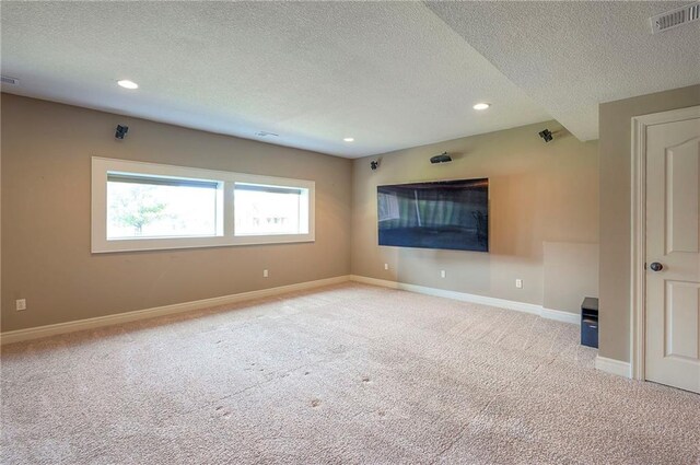 16344 Hayes St, Overland Park, KS 66085 - photo 67