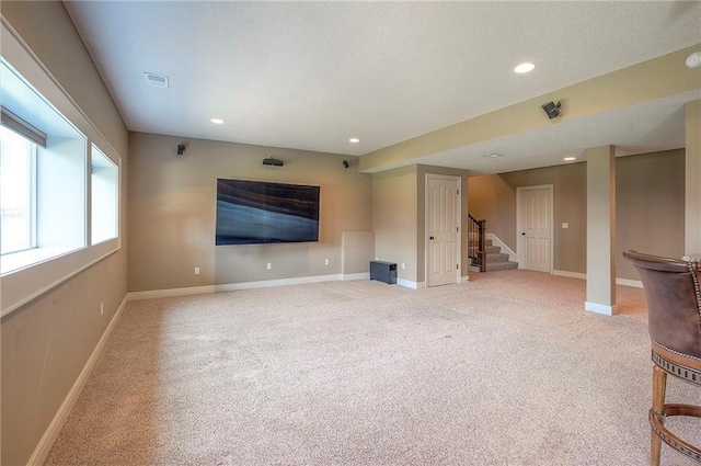 16344 Hayes St, Overland Park, KS 66085 - photo 68