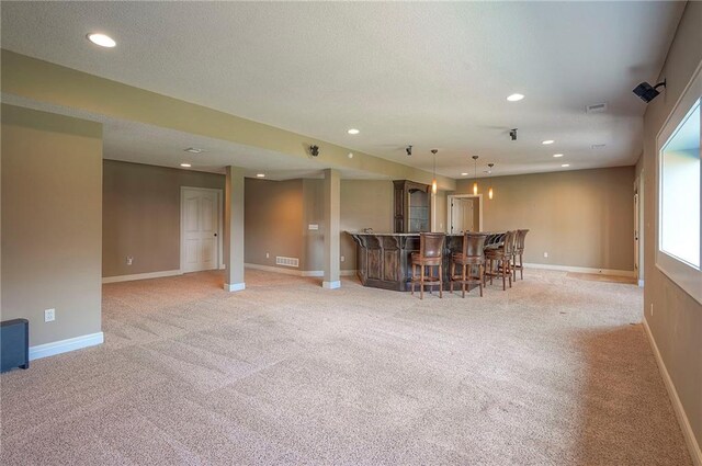 16344 Hayes St, Overland Park, KS 66085 - photo 69