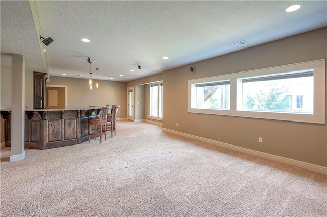 16344 Hayes St, Overland Park, KS 66085 - photo 70