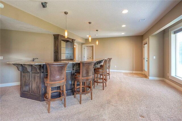 16344 Hayes St, Overland Park, KS 66085 - photo 71