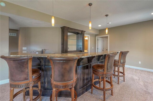 16344 Hayes St, Overland Park, KS 66085 - photo 72