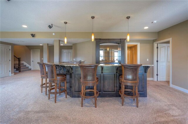 16344 Hayes St, Overland Park, KS 66085 - photo 73