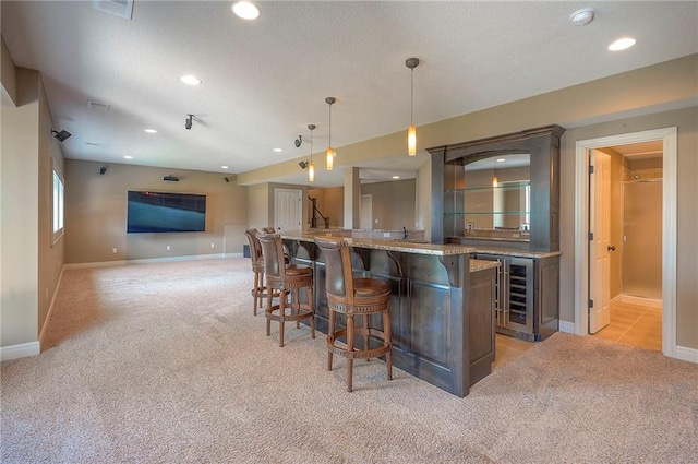 16344 Hayes St, Overland Park, KS 66085 - photo 74