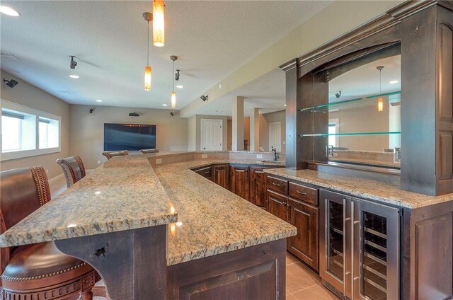 16344 Hayes St, Overland Park, KS 66085 - photo 75