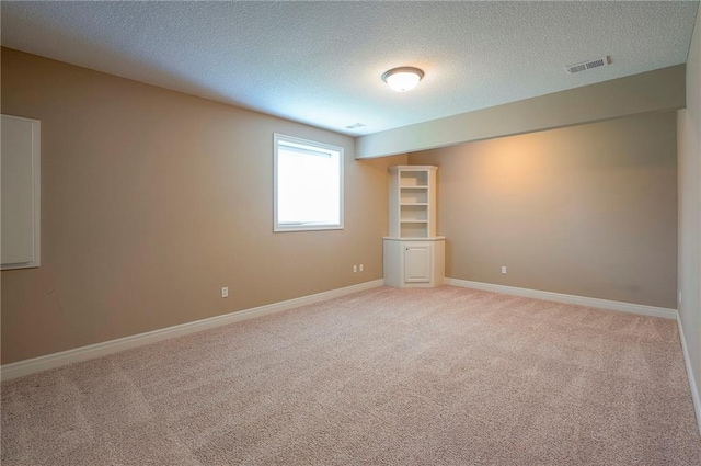 16344 Hayes St, Overland Park, KS 66085 - photo 76