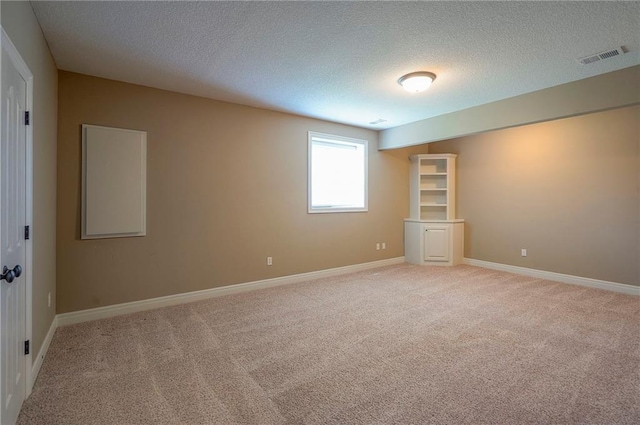 16344 Hayes St, Overland Park, KS 66085 - photo 77