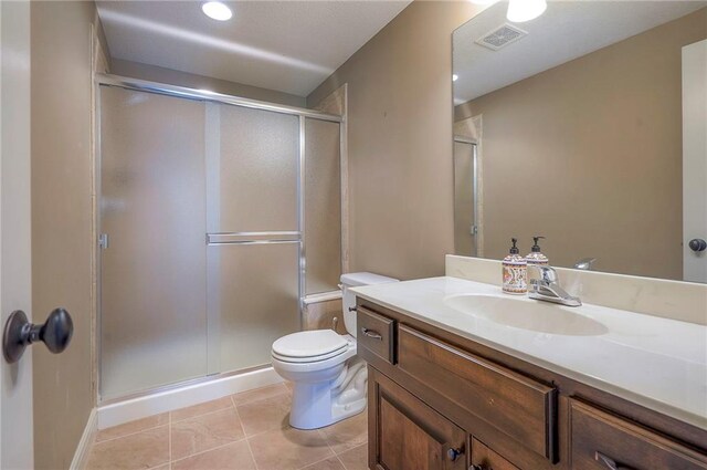16344 Hayes St, Overland Park, KS 66085 - photo 78