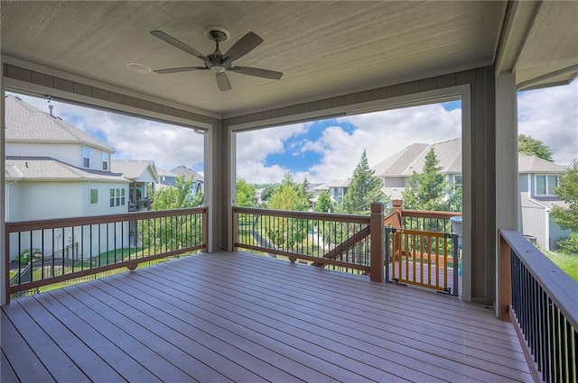 16344 Hayes St, Overland Park, KS 66085 - photo 79