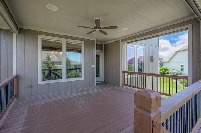 16344 Hayes St, Overland Park, KS 66085 - photo 80