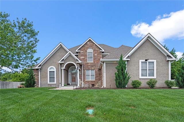 18363 155th St, Basehor, KS 66007 - photo 1