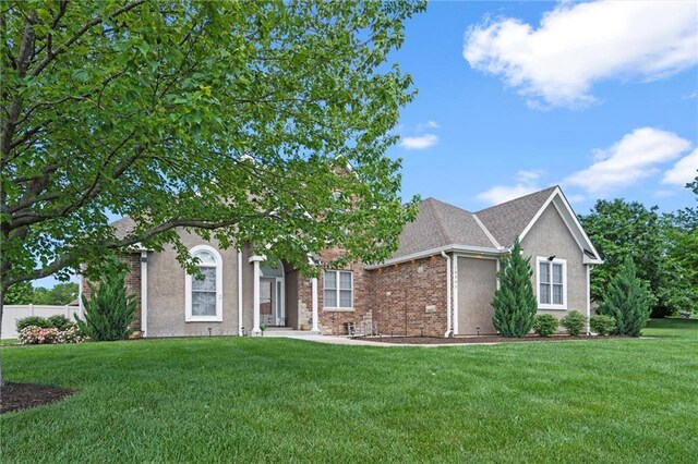 18363 155th St, Basehor, KS 66007 - photo 2