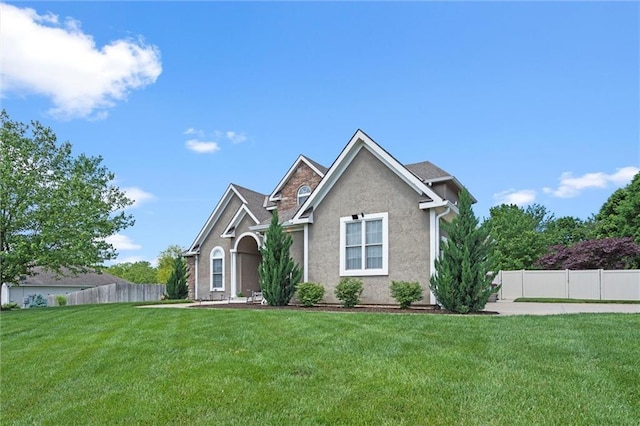 18363 155th St, Basehor, KS 66007 - photo 3