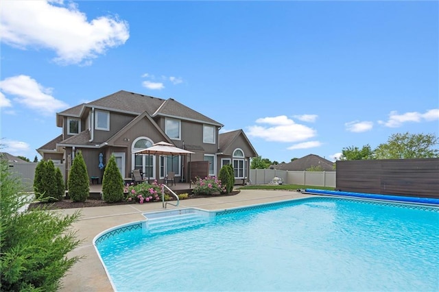 18363 155th St, Basehor, KS 66007 - photo 8