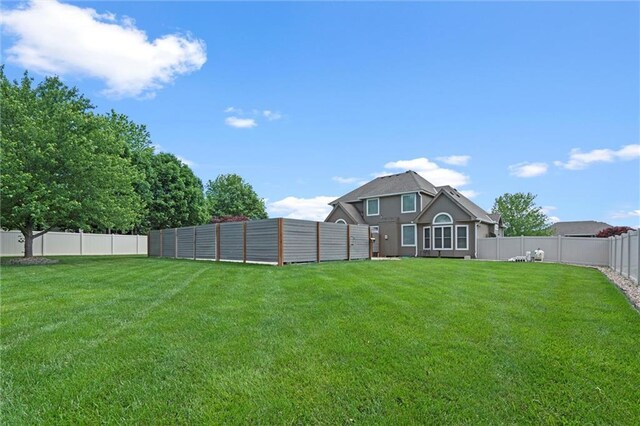18363 155th St, Basehor, KS 66007 - photo 10