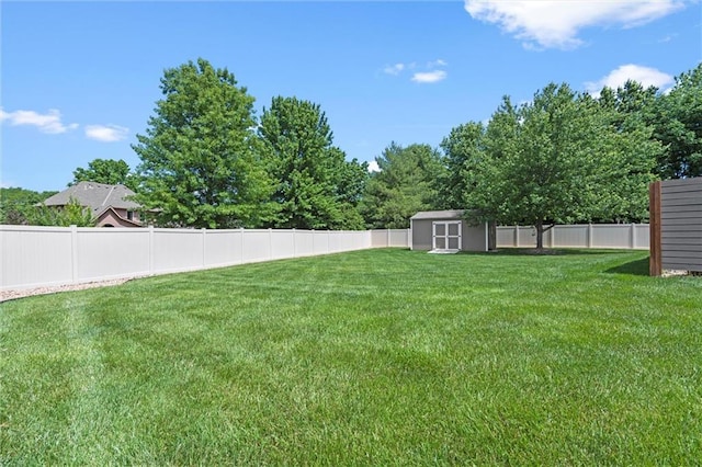 18363 155th St, Basehor, KS 66007 - photo 11