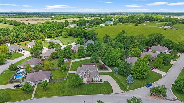 18363 155th St, Basehor, KS 66007 - photo 12
