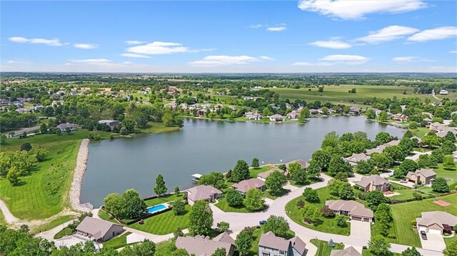 18363 155th St, Basehor, KS 66007 - photo 15