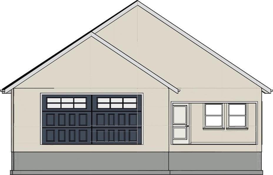 1014 2nd St, Perry, KS 66073 - view of miscellaneous listing collateral