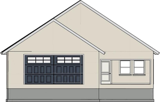 1014 2nd St, Perry, KS 66073 - view of miscellaneous listing collateral