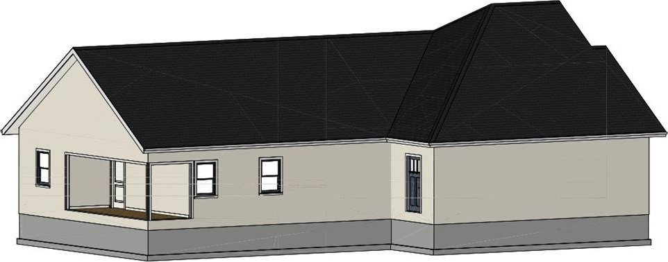 1014 2nd St, Perry, KS 66073 - view of miscellaneous listing collateral